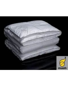 Relleno Nordico Mash Kol 250 gr