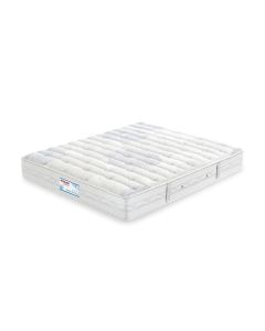 Colchón Multi Visco flex