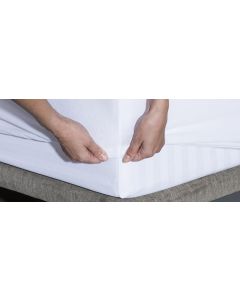 Sábana bajera Bambú Impermeable transpirable Velfont