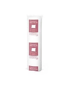 Cuadrante Cama de fibra Premium Velfont