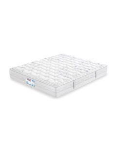 Colchones Gemelos Nexus Visco de Flex