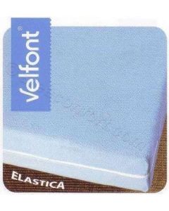 Funda colchón Ajustable Rizo Elástic Velfont