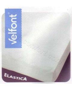 Funda colchón Niza elástic licra Velfont
