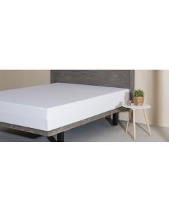 Funda Colchon Antiacaros Velfont