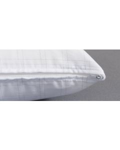 Almohada Velfont ViscoSuave