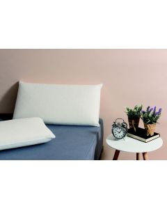 Almohada Velfont Viscoaire
