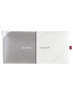 Almohadas Belnou Biconfort Visco
