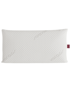 Almohada Viscogel Belnou