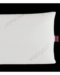 Almohada Viscogel Belnou