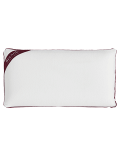 Almohada Viscoelástica Belnou