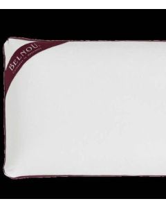 Almohada Viscoelástica Belnou