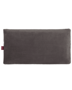 Almohada Viscocarbono Belnou