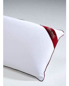 Almohada Belnou Viscoplus