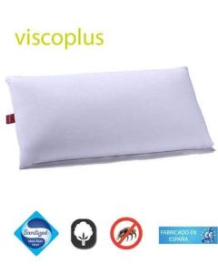 Almohada Belnou Viscoplus