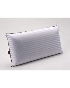 Almohada Viscoseda Belnou