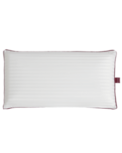 Almohada Viscoseda Belnou
