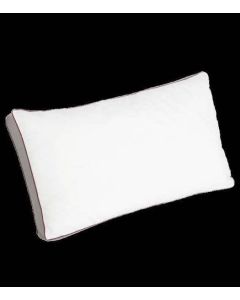 Almohada Viscofil Belnou
