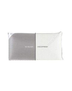 Almohada Viscofresh Belnou