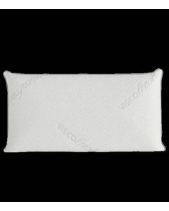 Almohada Viscofresh Belnou