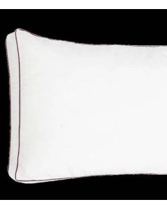 Almohada Microfibra Belnou