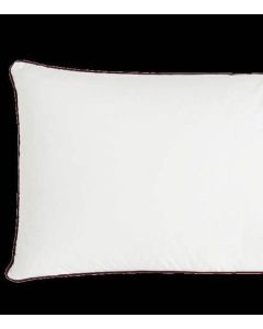 Almohada Fibraplus Belnou
