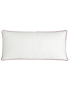 Almohada Fibraplus Belnou