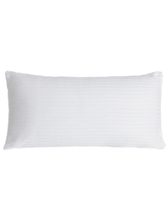 Almohada Fibra Confort Belnou