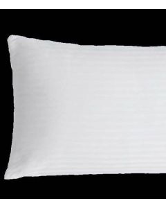 Almohada Fibra Confort Belnou