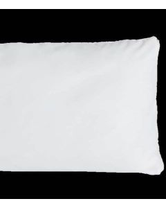 Almohada Fibra Bambino Belnou