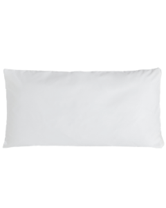 Almohada Fibra Bambino Belnou