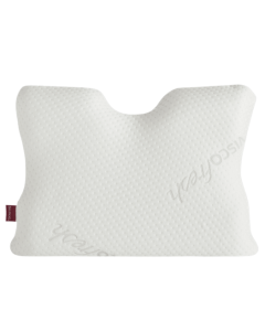Almohada Viscoelástica Ergofresh Belnou