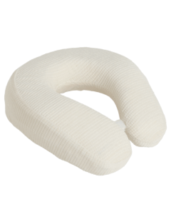 Collarin Viscoelastico cervical ergonomico Algodón Belnou