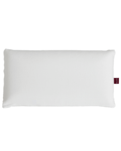 Almohada Viaje Viscoelástica Belnou
