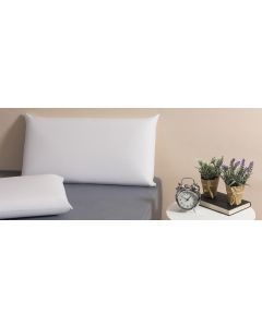Almohada Velfont Visconube