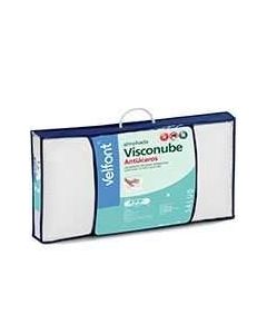 Almohada Velfont Visconube