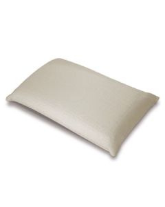 Almohada Mash Adapt