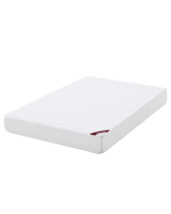 Cubre Colchon Viscoelastico Relax Belnou