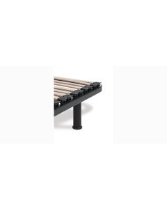 Somier Fijo Somiflex F5 de Flex