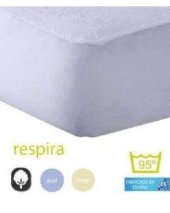 Sabana Bajera Impermeable Transpirable Respira Belnou
