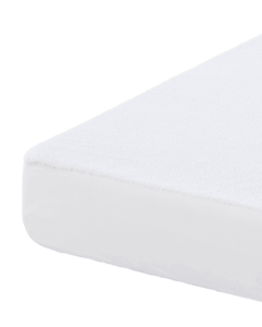 Protector Colchón Impermeable Élite de Belnou