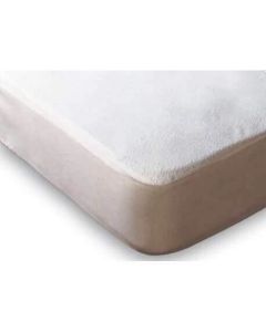 Protector Colchón Impermeable PVC.Alta Temperatura de Belnou