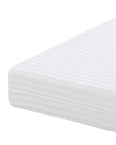 Funda Colchón Raso Ibiza de Belnou