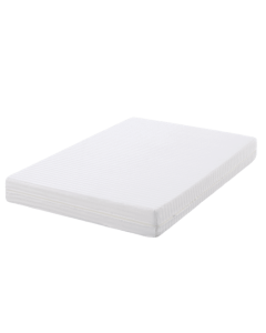 Funda Colchón Raso Ibiza de Belnou