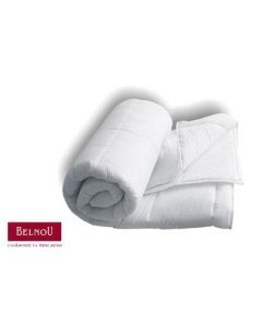 Edredón Nórdico Tacto Seda 250 gr. Belnou