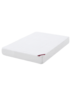 Cubre colchon Viscoelastico para Cuna Baby Relax Belnou