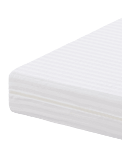 Funda Colchón Raso Baby Ibiza Belnou
