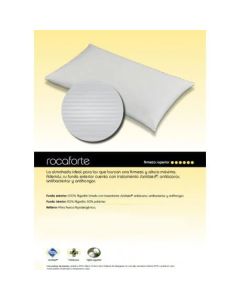 Almohada Mash Rocaforte