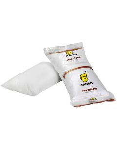 Almohada Mash Rocaforte