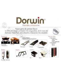 Somier Articulado Fleming Dorwin de Flex