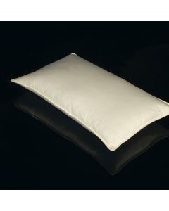 Almohada Duvet Basic Mash